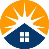 Alliance Sunrooms